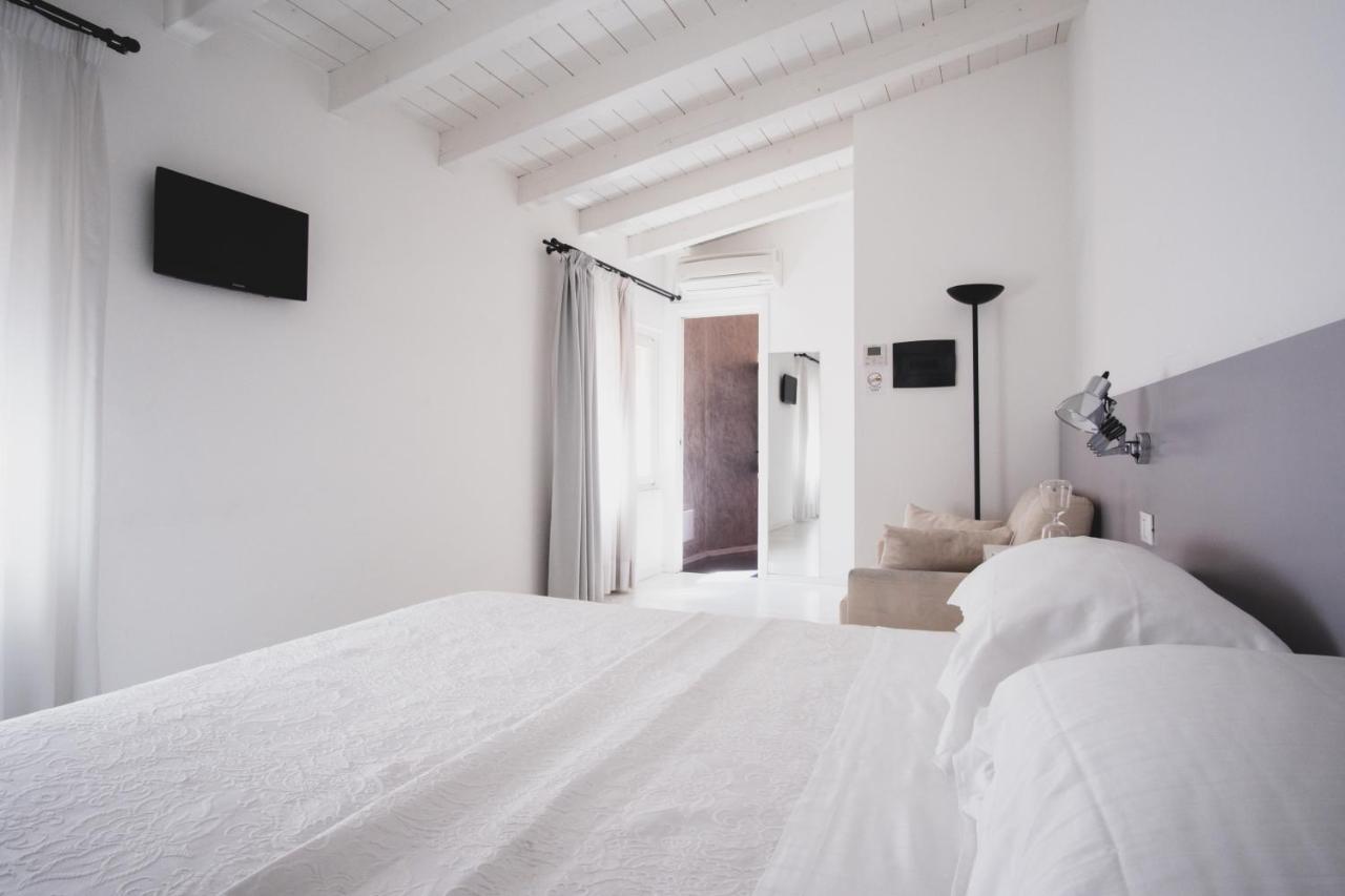 Casa Fola - Centre Gasthof 2*