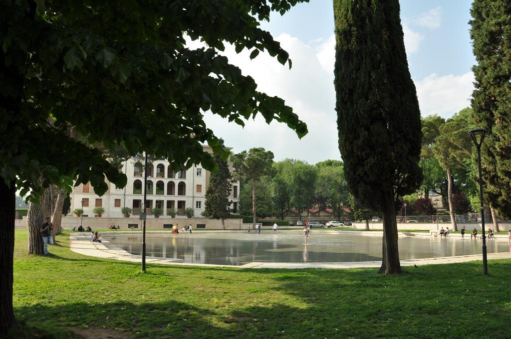 Casa Fola - Centre Maison d'hôtes