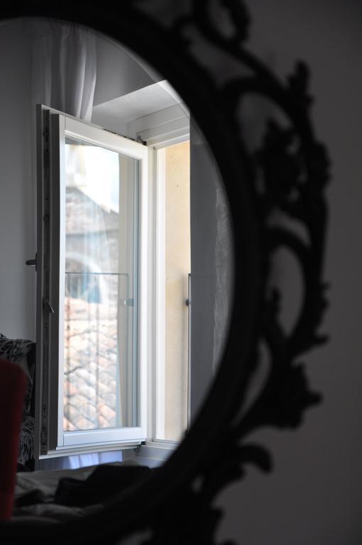 Casa Fola - Centre Maison d'hôtes 2*