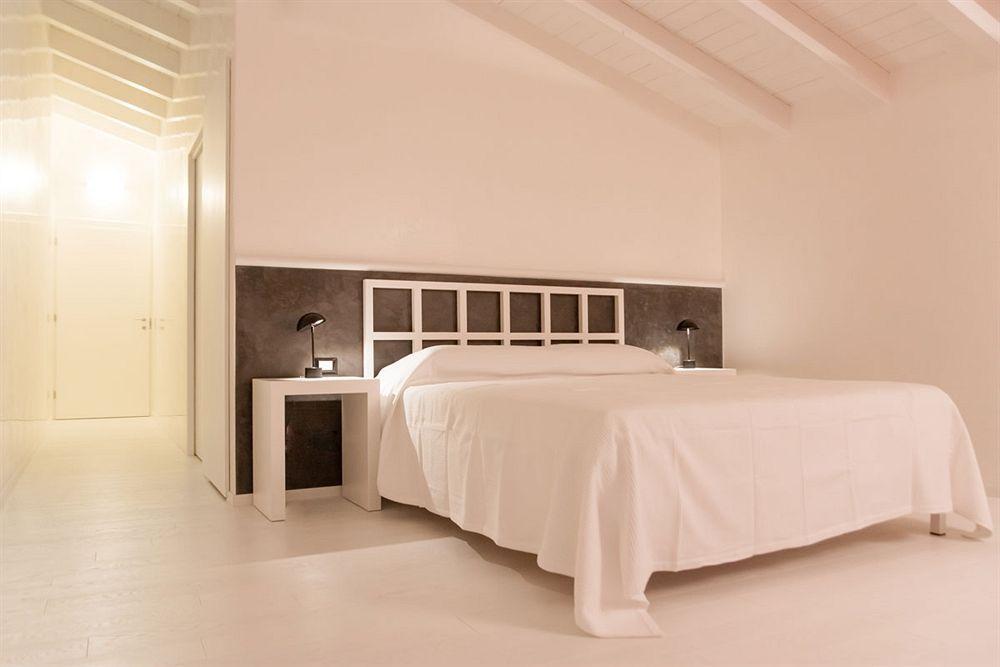 Maison d'hôtes Casa Fola - Centre Vérone
